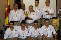 327-seleccio-catalana-salmonids-llancat-2009