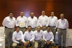 327-seleccio-catalana-salmonids-mosca-absoluta-2009