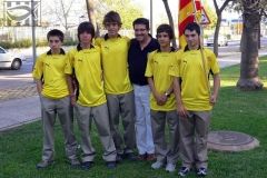 329-presentacio-de-seleccions