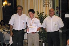340-miquel-angel-martin-diploma