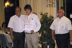 341-pere-madruga-diploma