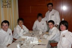 342-sopar-de-cloenda