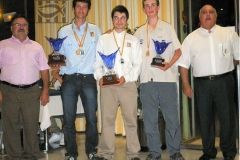 343-podiums-idividual