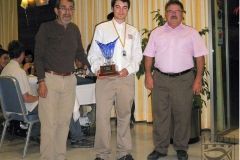 344-marc-adsuar---campio-d-espanya-individual