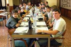 358-dinar-de-grup