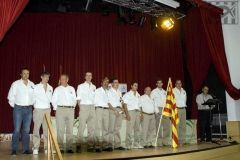 364-presentacio-de-seleccions