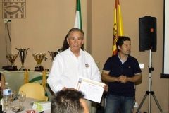 367-fernando-guirado-diploma