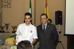 368-marc-figueras---diploma