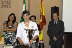 369-francesc-balaguer---campio-d-espanya-individual