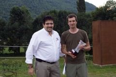 374-marc-male---major-nombre-de-truites