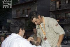 376-marc-figueras---tercer-classificat