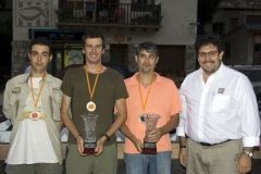 379-podium-de-campions-i-delegat