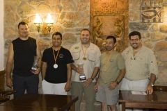 382-tot-el-podium-de-campions