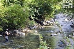 383-pescador-al-riu-garona