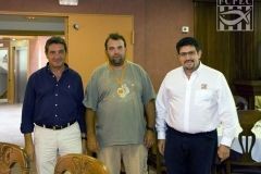 386-miquel-alarcon---campio-i-copa-catalana-salmonids-mosca-absolut-2009
