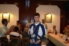 38_Isaac-Morales-Sot-Campio