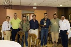 391-tot-el-podium-de-campions