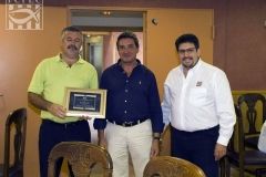 392-agraiment-a-la-societat-de-caca-i-pesca-val-d-aran
