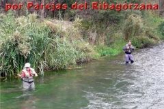 398-cartel---iv-master-de-pesca-a-mosca-por-parejas-del-ribagorzana-2009