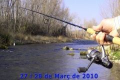 399-cartell---selectiu-semifinals-acc-salmonids-llencat-2010