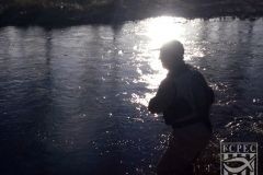 405-jordi-estany