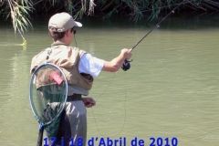 406-cartell---12e-campionat-de-catalunya-salmonids-joventut----mosca-i-llencat-2010