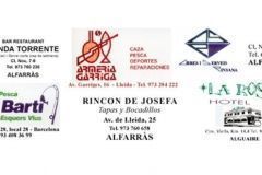 42_Colaboradors_Catalunya_Llancat