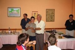 56_Marc-Adsuar