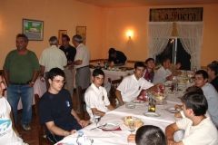59_Berenar-cloenda