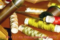 65_Cartell_3er_Selectiu