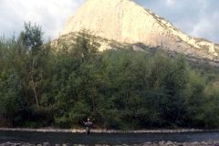 68_Miquel-Sala-1