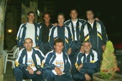 71_S4200405_copia