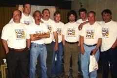 75-Seleccio