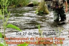 82-Cartell-Catalunya-Mosca-Jov