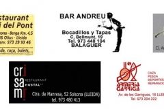 86-Colaboradors