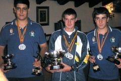 89-Campions