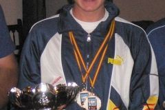 99-Campio