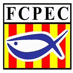FCPEC Logo