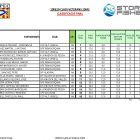 190629-CLASS-VETERANS-19M3