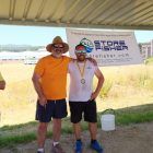 CAMPEON