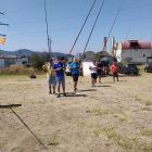 IMG-20190629-WA0025