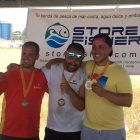 PODIUM
