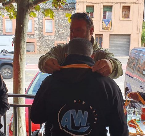 WhatsApp Image 2019-11-17 at 14.13.11(1)