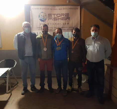 podium – copia