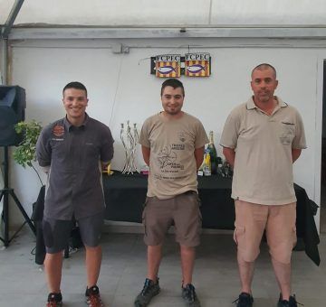 podium2