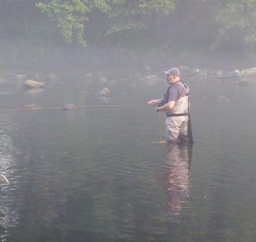 IMG-20210905-WA0077
