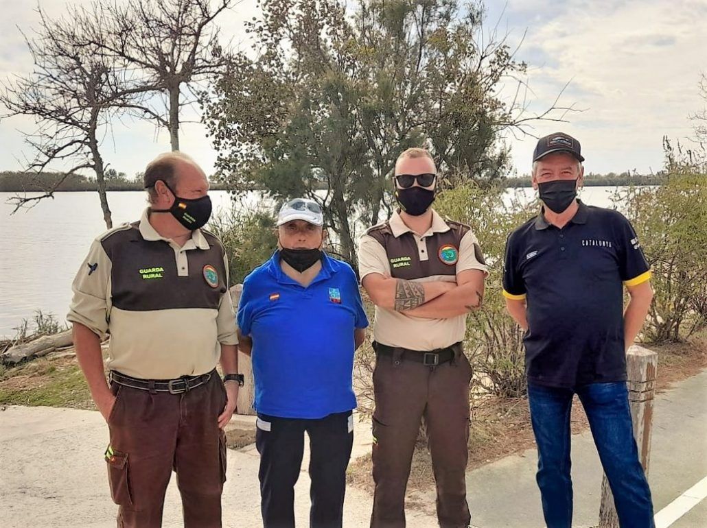 11 España Corcheo Mar Duos 2021 Deltebre (7)
