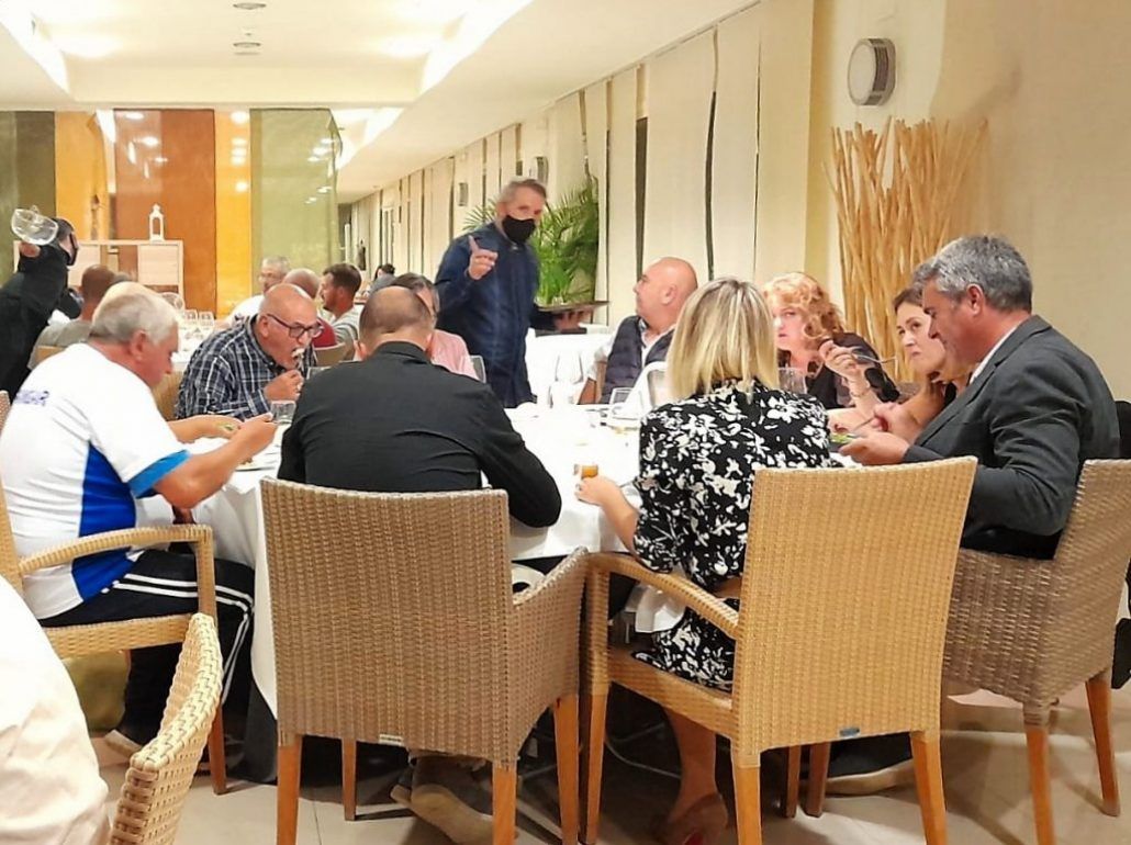 8 España Corcheo Mar Duos 2021 Deltebre (6)