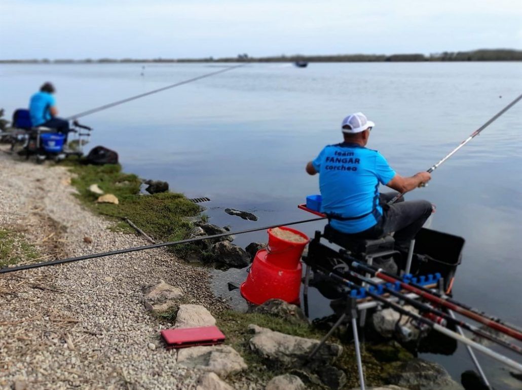 España Corcheo Mar Duos 2021 Deltebre (10)