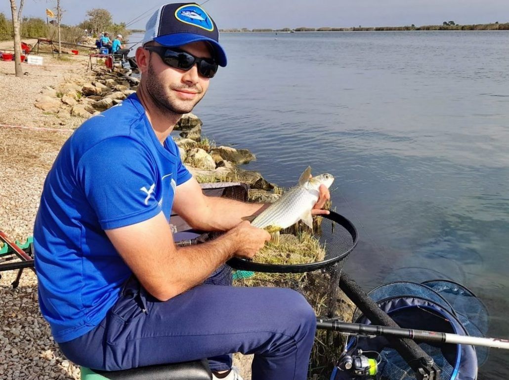 España Corcheo Mar Duos 2021 Deltebre (18)